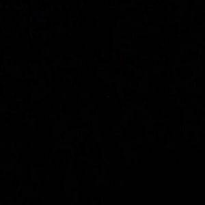 Meet your Posher, Olga maria